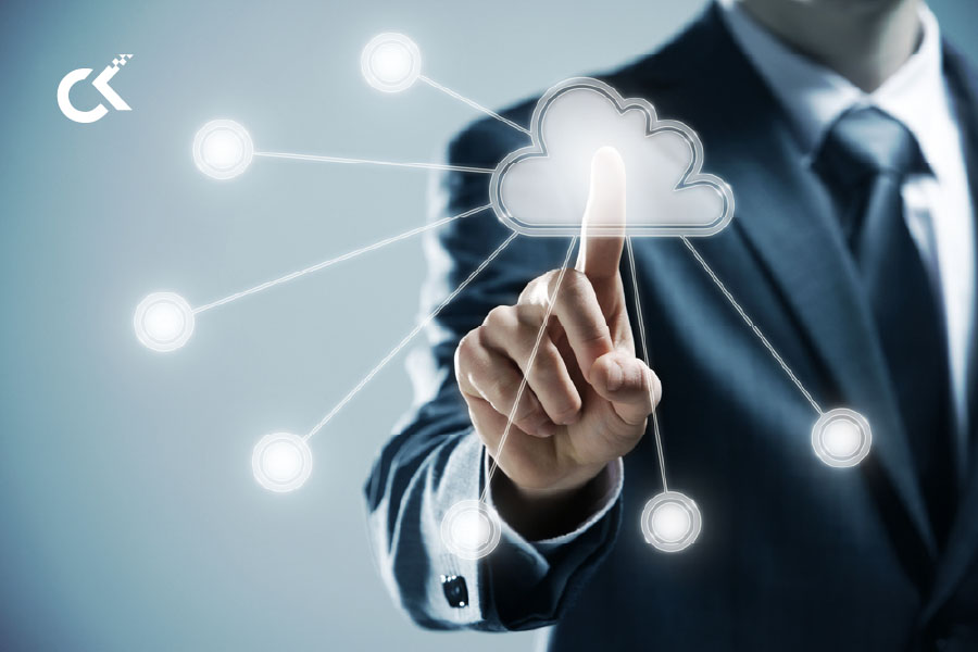 Choosing the Right EC2 Instance Types