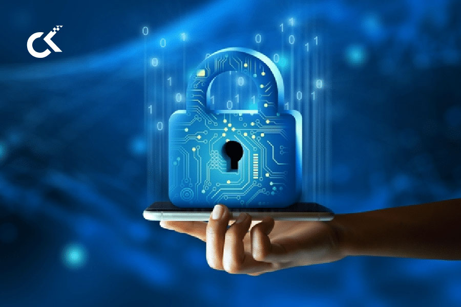 Continuous Compliance: Best Practices For A “Secure Cloud Infrastructure”