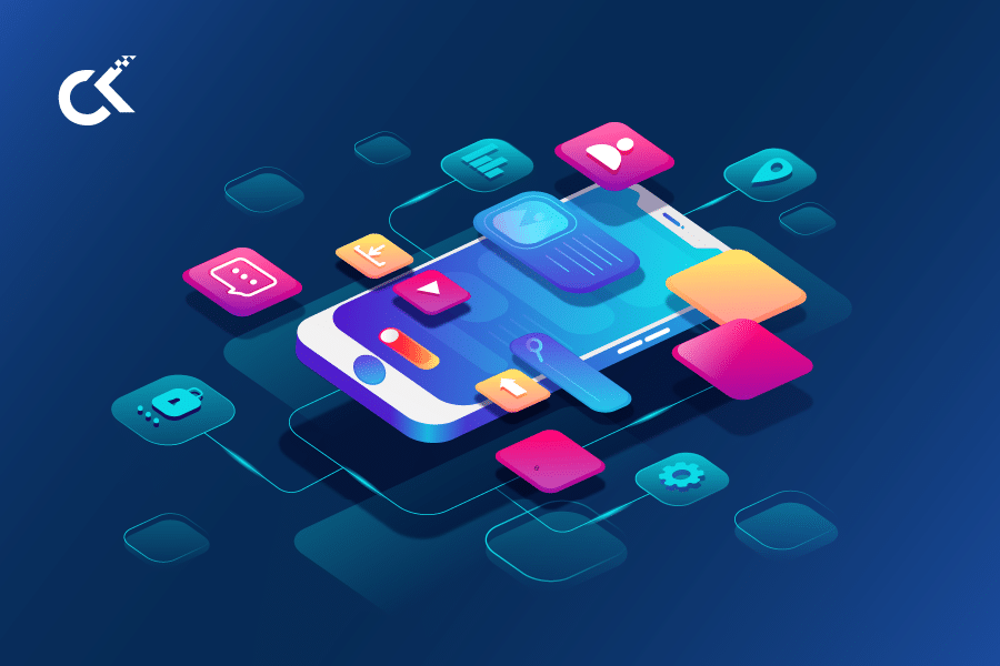 App-Modernization