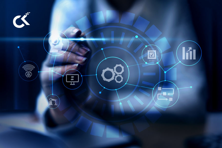 Cloud Kinetics Strengthens Partnership With Snowflake To Drive Data-Led Transformation
