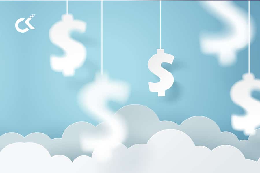 Balancing-Cloud-Costs