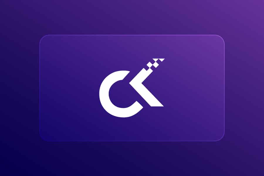 CK-Common-Featured