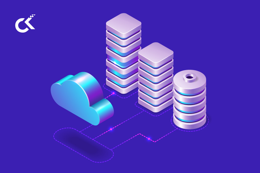 Cloud Managed Services With AWS: The Boost Your Cloud Environment Needs