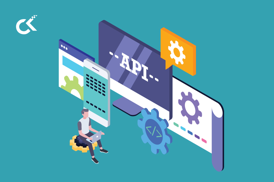 API-First Toolkit to App Development