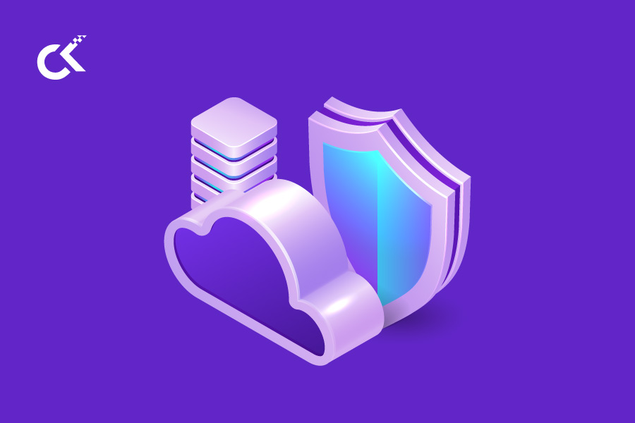 Build a Strong Cloud Foundation with AWS Secure Landing Zone