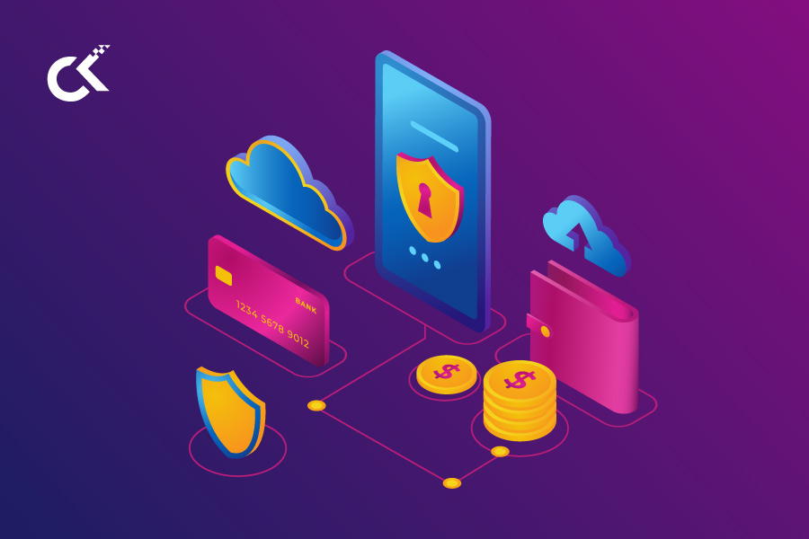 The AI Edge in Fraud Prevention: How Banks & Financial Services Can Fight Fraud With AI-Driven Analytics