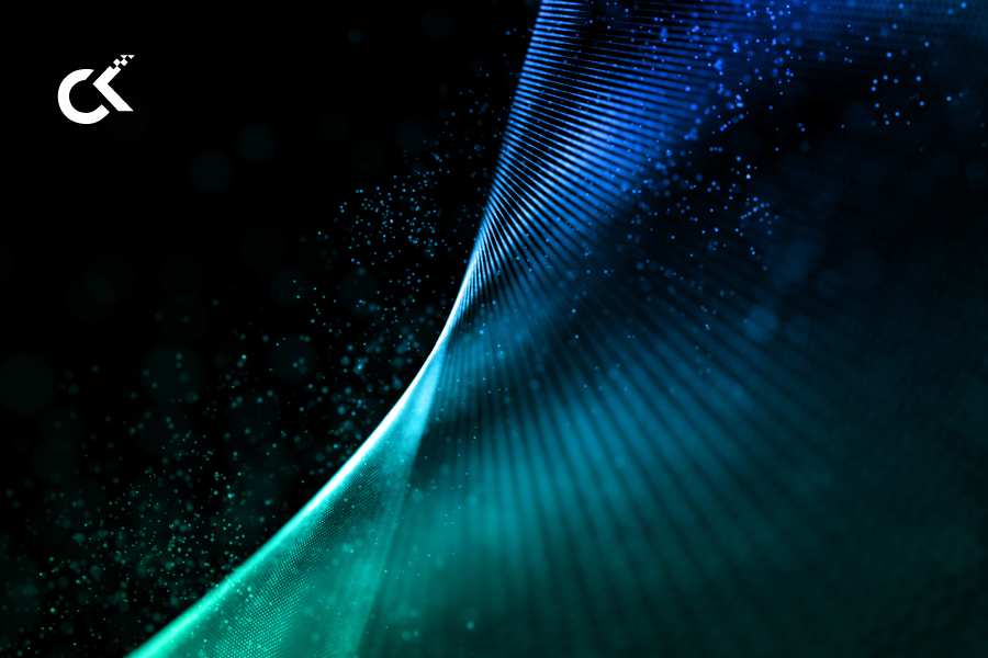 Data Modernization & Real-Time Analytics Drives Agile Decisions For A Financier