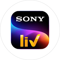 Sony-LIV