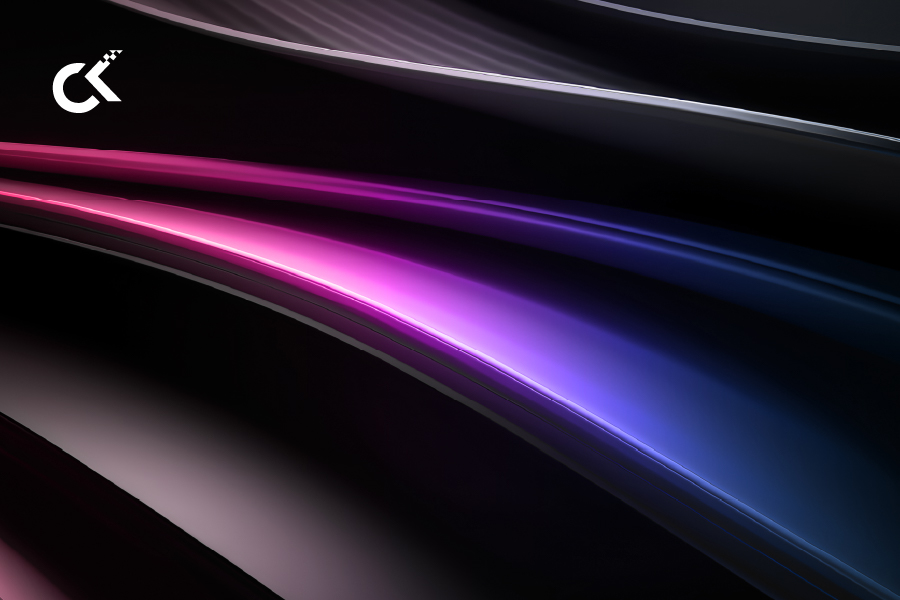 GenAI-Powered Intelligent Document Processing Streamlines Operations For Telecom