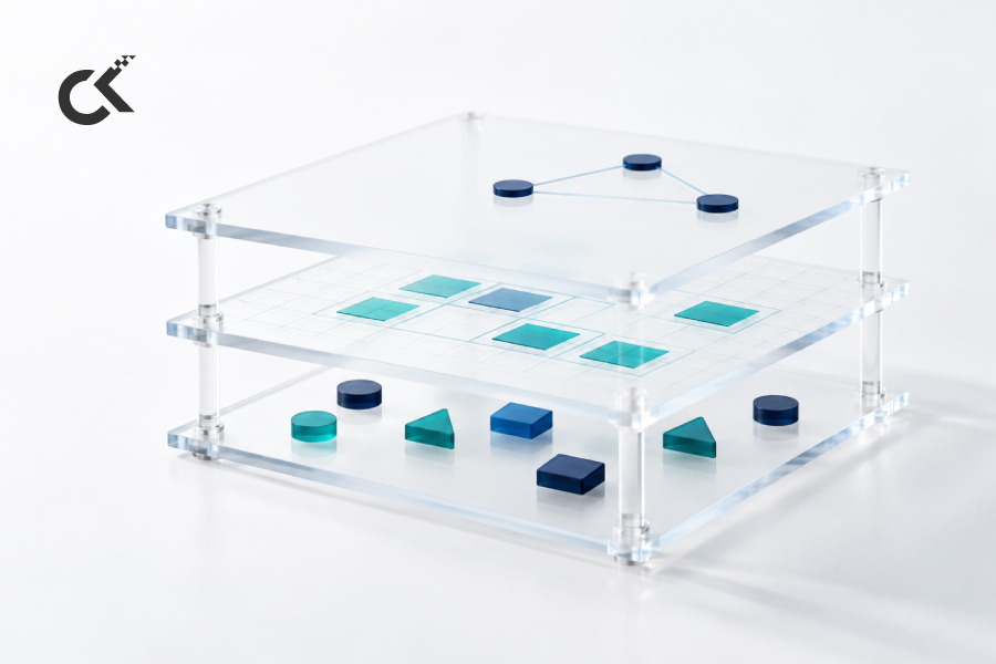 What Is A Modern Data Lakehouse Architecture, Benefits & When To Build One
